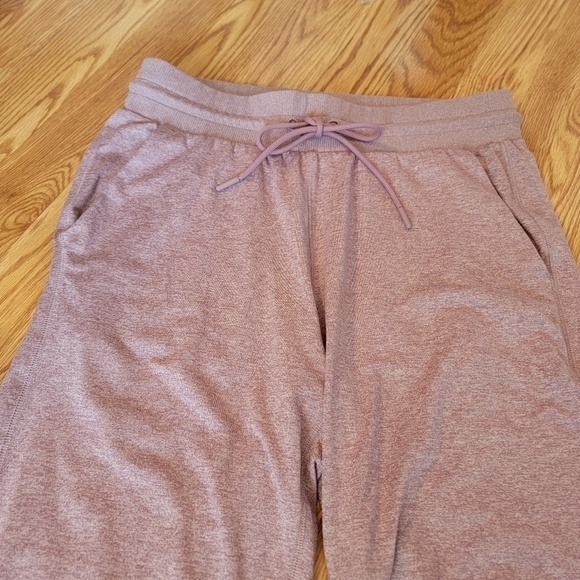 Athleta Joggers S - Picture 3 of 11